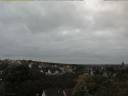 Vorschaubild von 12.10.2025 15:06