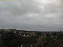 Vorschaubild von 12.10.2025 15:07