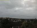 Vorschaubild von 12.10.2025 15:07