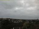 Vorschaubild von 12.10.2025 15:08