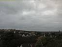 Vorschaubild von 12.10.2025 15:08