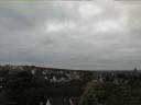 Vorschaubild von 12.10.2025 15:09