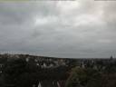 Vorschaubild von 12.10.2025 15:09