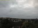 Vorschaubild von 12.10.2025 15:10