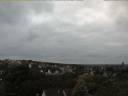 Vorschaubild von 12.10.2025 15:10