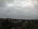 Vorschaubild von 12.10.2025 15:11