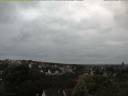 Vorschaubild von 12.10.2025 15:11