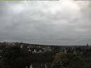 Vorschaubild von 12.10.2025 15:12