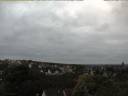 Vorschaubild von 12.10.2025 15:12