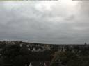 Vorschaubild von 12.10.2025 15:13