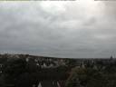 Vorschaubild von 12.10.2025 15:13