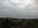 Vorschaubild von 12.10.2025 15:14