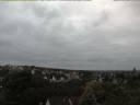 Vorschaubild von 12.10.2025 15:15