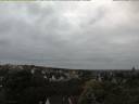 Vorschaubild von 12.10.2025 15:15