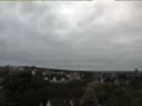 Vorschaubild von 12.10.2025 15:16