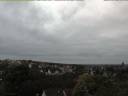 Vorschaubild von 12.10.2025 15:17