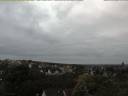 Vorschaubild von 12.10.2025 15:17
