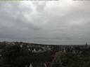 Vorschaubild von 12.10.2025 15:18