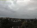 Vorschaubild von 12.10.2025 15:18