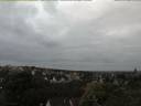Vorschaubild von 12.10.2025 15:19