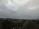 Vorschaubild von 12.10.2025 15:19