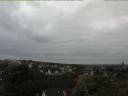 Vorschaubild von 12.10.2025 15:20