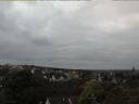 Vorschaubild von 12.10.2025 15:20