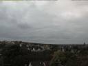 Vorschaubild von 12.10.2025 15:21