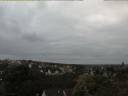 Vorschaubild von 12.10.2025 15:21