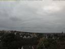 Vorschaubild von 12.10.2025 15:22