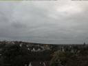 Vorschaubild von 12.10.2025 15:22