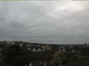 Vorschaubild von 12.10.2025 15:23