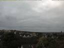 Vorschaubild von 12.10.2025 15:23