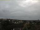 Vorschaubild von 12.10.2025 15:24