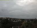 Vorschaubild von 12.10.2025 15:24