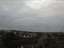 Vorschaubild von 12.10.2025 15:25