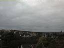 Vorschaubild von 12.10.2025 15:26