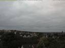 Vorschaubild von 12.10.2025 15:26