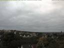 Vorschaubild von 12.10.2025 15:27