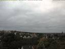 Vorschaubild von 12.10.2025 15:27