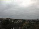 Vorschaubild von 12.10.2025 15:28