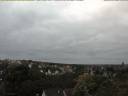 Vorschaubild von 12.10.2025 15:28