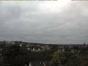 Vorschaubild von 12.10.2025 15:29