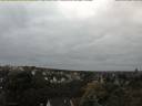 Vorschaubild von 12.10.2025 15:29