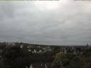 Vorschaubild von 12.10.2025 15:30