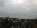 Vorschaubild von 12.10.2025 15:30