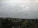 Vorschaubild von 12.10.2025 15:31