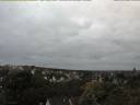 Vorschaubild von 12.10.2025 15:32