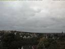 Vorschaubild von 12.10.2025 15:32