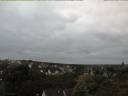 Vorschaubild von 12.10.2025 15:33